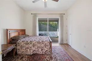 19153 Geraci Rd, Lutz, FL 33558 - Photo 40