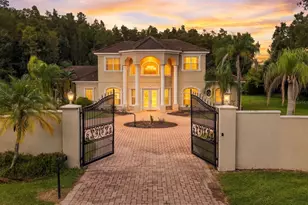 19153 Geraci Rd, Lutz, FL 33558 - Photo 1
