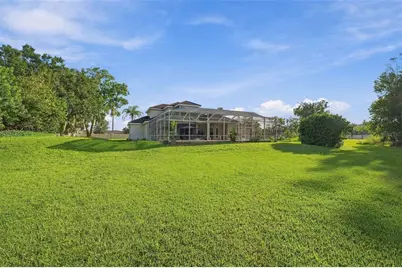 19153 Geraci Road, Lutz, FL 33558 - Photo 8