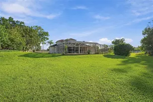 19153 Geraci Rd, Lutz, FL 33558 - Photo 8