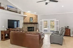 6910 Charles Humphrey Rd, Plant City, FL 33565 - Photo 8