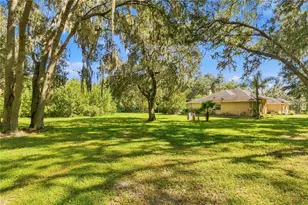 6910 Charles Humphrey Rd, Plant City, FL 33565 - Photo 32