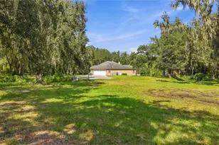 6910 Charles Humphrey Rd, Plant City, FL 33565 - Photo 44