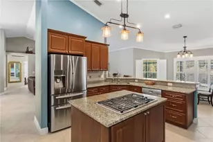 6910 Charles Humphrey Rd, Plant City, FL 33565 - Photo 10