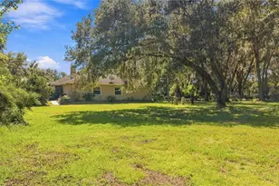 6910 Charles Humphrey Rd, Plant City, FL 33565 - Photo 46