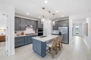 16321 Lilly Elaine Way, Bradenton, FL 34212 - Photo 8