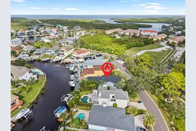 6345 Fjord Way, New Port Richey, FL 34652 - Photo 70