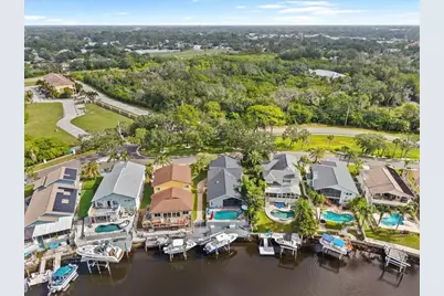 6345 Fjord Way, New Port Richey, FL 34652 - Photo 76