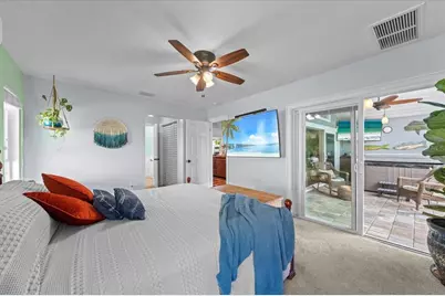 6345 Fjord Way, New Port Richey, FL 34652 - Photo 26