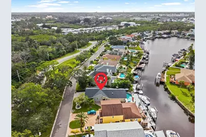 6345 Fjord Way, New Port Richey, FL 34652 - Photo 66