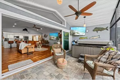 6345 Fjord Way, New Port Richey, FL 34652 - Photo 42