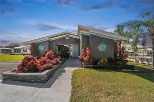 10029 Hamp Dr, Dade City, FL 33525 - Photo 38