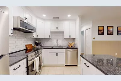 2700 Bayshore Boulevard #5108, Dunedin, FL 34698 - Photo 4