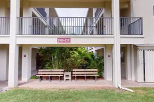 2700 Bayshore Blvd, Dunedin, FL 34698 - Photo 32