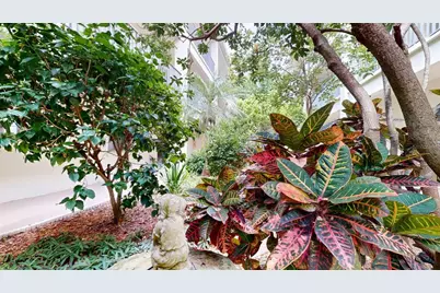 2700 Bayshore Boulevard #5108, Dunedin, FL 34698 - Photo 34