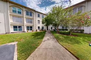 2700 Bayshore Blvd, Dunedin, FL 34698 - Photo 48