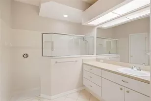 19149 Lake Audubon Dr, Tampa, FL 33647 - Photo 22