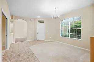 19149 Lake Audubon Dr, Tampa, FL 33647 - Photo 10