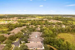 19149 Lake Audubon Dr, Tampa, FL 33647 - Photo 40