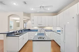 19149 Lake Audubon Dr, Tampa, FL 33647 - Photo 14