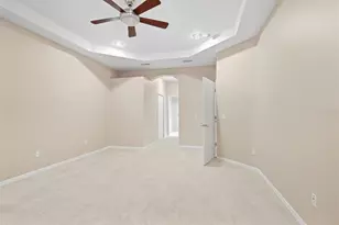 19149 Lake Audubon Dr, Tampa, FL 33647 - Photo 20
