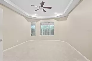 19149 Lake Audubon Dr, Tampa, FL 33647 - Photo 18