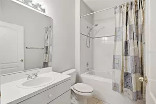 19149 Lake Audubon Dr, Tampa, FL 33647 - Photo 26