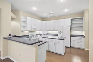 19149 Lake Audubon Dr, Tampa, FL 33647 - Photo 14