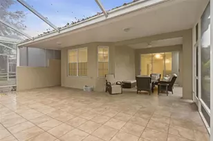 19149 Lake Audubon Dr, Tampa, FL 33647 - Photo 32