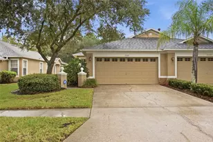 19149 Lake Audubon Dr, Tampa, FL 33647 - Photo 2