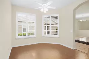 19149 Lake Audubon Dr, Tampa, FL 33647 - Photo 16