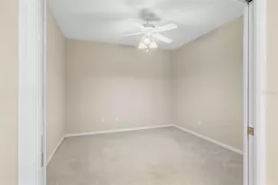 19149 Lake Audubon Dr, Tampa, FL 33647 - Photo 24