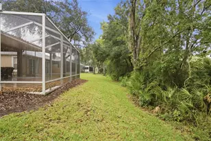 19149 Lake Audubon Dr, Tampa, FL 33647 - Photo 34