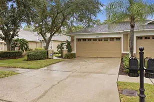 19149 Lake Audubon Dr, Tampa, FL 33647 - Photo 4