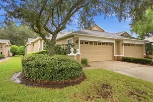 19149 Lake Audubon Dr, Tampa, FL 33647 - Photo 4