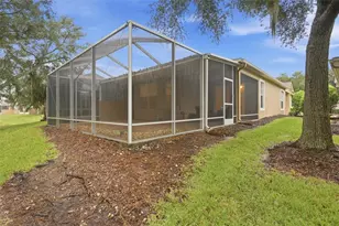 19149 Lake Audubon Dr, Tampa, FL 33647 - Photo 34