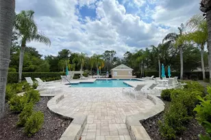 19149 Lake Audubon Dr, Tampa, FL 33647 - Photo 36