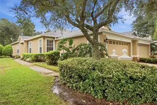 19149 Lake Audubon Dr, Tampa, FL 33647 - Photo 1