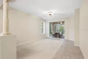 19149 Lake Audubon Dr, Tampa, FL 33647 - Photo 10