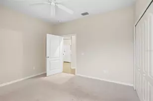 19149 Lake Audubon Dr, Tampa, FL 33647 - Photo 28