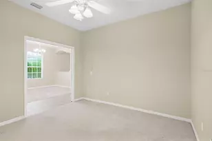 19149 Lake Audubon Dr, Tampa, FL 33647 - Photo 26