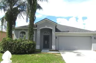 5423 Braddock Dr, Zephyrhills, FL 33541 - Photo 1