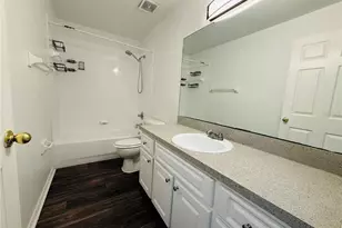8507 N Hyaleah Rd, Tampa, FL 33617 - Photo 14