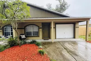 8507 N Hyaleah Rd, Tampa, FL 33617 - Photo 26