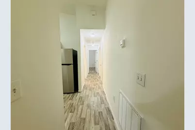 8507 N Hyaleah Road, Tampa, FL 33617 - Photo 10
