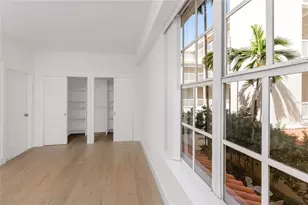 701 Mirror Lake Dr N, Saint Petersburg, FL 33701 - Photo 24