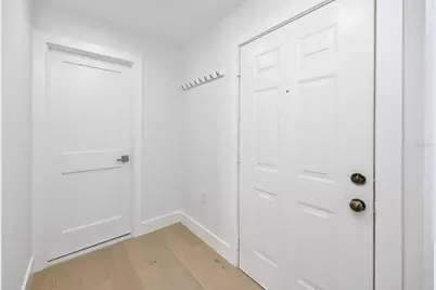 701 Mirror Lake Drive N #206, Saint Petersburg, FL 33701 - Photo 6