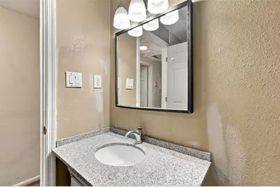 8010 Sharon Drive, Tampa, FL 33617 - Photo 6