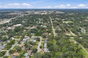 8010 Sharon Dr, Tampa, FL 33617 - Photo 60