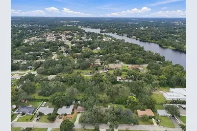 8010 Sharon Drive, Tampa, FL 33617 - Photo 62